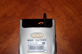 Item image 15