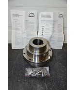Renk LBKT Curved Tooth Coupling 839099M NEW NOS - $1,692.53 CAD