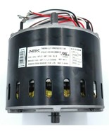REPLACES COLEMAN 1468B3239  CONDENSER MOTOR 115V, HP 1/3, SAME DAY SHIPPING - $234.17 CAD