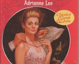 Something Borrowed, Something Blue Adrianne Lee - $2.93