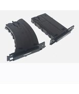 Left+Right Side Front Cup Holders for 2006-2013 BMW E90 E91 E92 51459173469 - €21,33 EUR