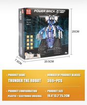 Item image 8