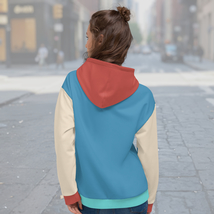 Item image 9