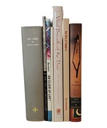 Zen Philosophy Book Lot 7 Metaphysic Tao Dao Buddhism Eastern Medicine i... - €39,28 EUR