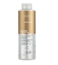 Joico K-PAK Reconstructor Deep-Penetrating Treatment, 33.8 Oz. - £47.96 GBP