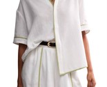 Sancia Ellis Shirt Size M - $81.18