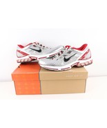 NOS Vintage Nike Air Zoom Swift Vapor Jogging Running Shoes Sneakers Men... - €178,32 EUR