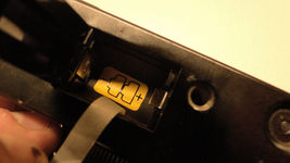 Item image 12