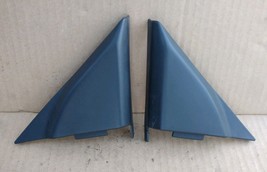 94-97 ACCORD COUPE 2DR Door Mirror Cover Covers Trim Garnish L+R OEM CD7 - €42,08 EUR 94-97 ACCORD COUPE 2DR Door Mirror Cover Covers Trim Garnish L+R OEM CD7 - €42,08 EUR