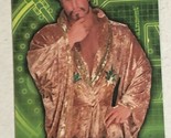 Rene Dupree Trading Card WWE Topps 2006 #19 - £1.54 GBP