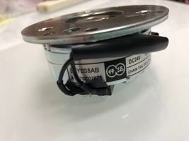 MSP-BR83 Brake Assembly 8Nm 18W BLY0S8AB KYMCO MobilityScooterParts image 3