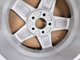 Item image 14