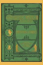 Item image 1 image 1