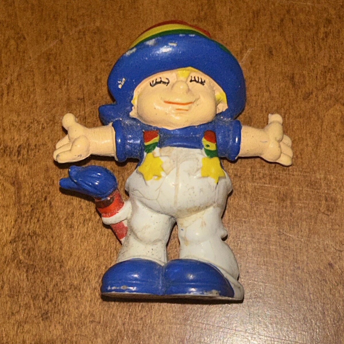Full-size item image