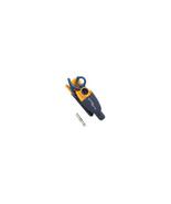 Fluke 11291000 PROTOOL KIT IS40 - $5,956.91 MXN