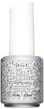 IBD Just Gel Polish Tinseltown, Sundance, 0.5 Ounce - £7.19 GBP