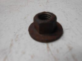 2006 Saturn Ion 2 Front Strut Upper Nut Left LH or Right RH  - $27.99
