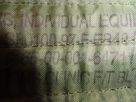 Item image 15