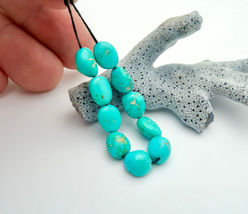 Item image 11