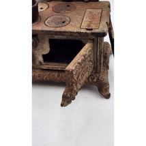 Item image 14