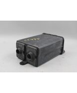 Fuel Vapor Canister Fits 2001 JAGUAR XK8 OEM #45298 - $179.99