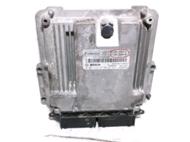 15-16 FORD ESCAPE/MKT/TRANSIT CONNECT /TURBO/  ENGINE COMPUTER - $47.88
