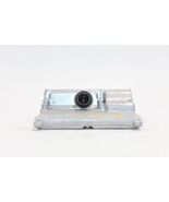 Camera/Projector Front Windshield Mounted EX-L 2022-2023 HONDA CIVIC #45372 - $134.99