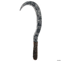 Sickle sez13486 - $455.51 MXN