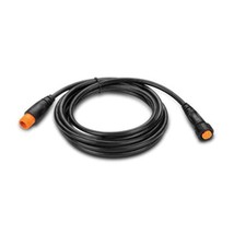 Garmin Extension Cable, 12-pin - £60.54 GBP