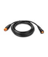 Garmin Extension Cable, 12-pin - £58.26 GBP