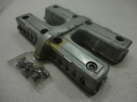 1984 1985 1986 Honda Nighthawk CB700SC CB700 700 Cylinder Head Valve Cover - £17.98 GBP