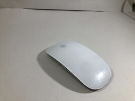 Apple Mouse Magic A1296 Wireless Bluetooth Original OEM Genuine No Batte... - €25,99 EUR