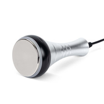 Kim 8 40K Ultrasonic Cavitation Handle - €87,60 EUR