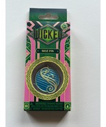 NEW Wicked Shiz University 1.5&#39;&#39; Pin - €10,82 EUR