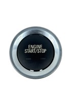 17-20 CADILLAC XT5 Push Button Start 23132462 Used Genuine - $47.54 CAD
