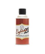 18.21 MAN MADE Premium Hairspray - Sweet Tobacco - $404.91 MXN 18.21 MAN MADE Premium Hairspray - Sweet Tobacco - $404.91 MXN