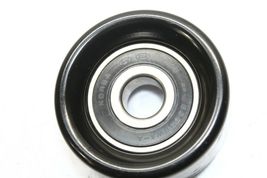 2011-2013 KIA SORENTO 2.4L 4CYL ENGINE BELT TENSIONER PULLEY P8686 image 4