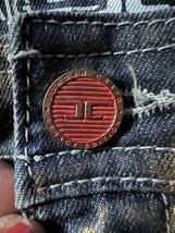 Item image 12