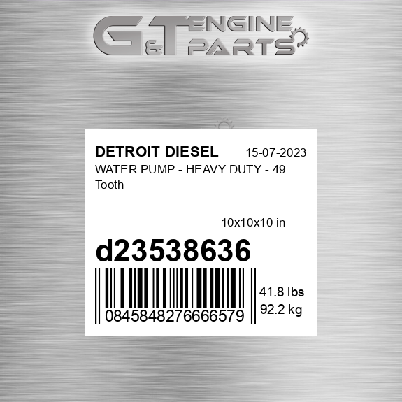 Full-size item image