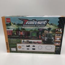 Item image 13