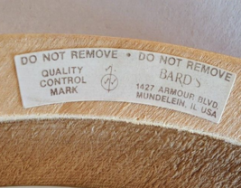 Item image 3