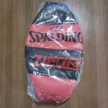 Spalding Tip In Basketball - £11.05 GBP