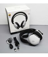 Alienware AW725H Tri Mode Wireless Gaming Headset - Lunar Light - $54.99