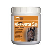 Kentucky Performance Products Elevate SE Vitamin E and Selenium for Hors... - £74.56 GBP