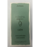 Aveda Tulasara Calm Concentrate Treatment 1 fl oz - £45.94 GBP
