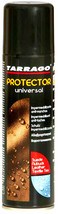 Protector Universal waTerproof spraY suede nubuck ugg tex shoes &amp; boots ... - £33.65 GBP