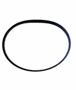 New Electric Scooter Drive Belt 635-5m-15 Razor Izip Mini Bikes Go Kart ... - $22.10 CAD