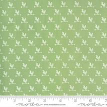 Moda BREAK OF DAY Meadow 43108 16 Quilt Fabric By The Yard - Sweetfire Road - £8.36 GBP