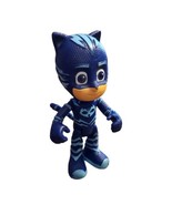 Just Play PJ Masks 3&quot; Action Figures Choose The Characters You Want - £3.10 GBP