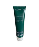 Attitude Natural Care Super Leaves Body Cream White Tea Leaves 8 fl oz S... - $22.02 CAD